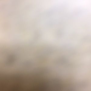 Meet your Posher, Famous